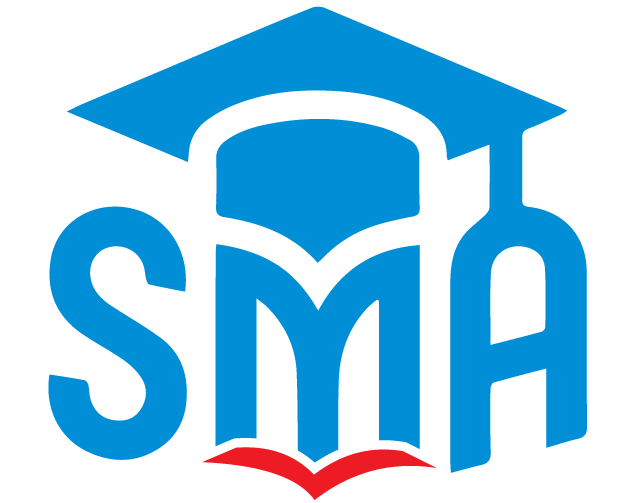 Sri Meenakshi Academy